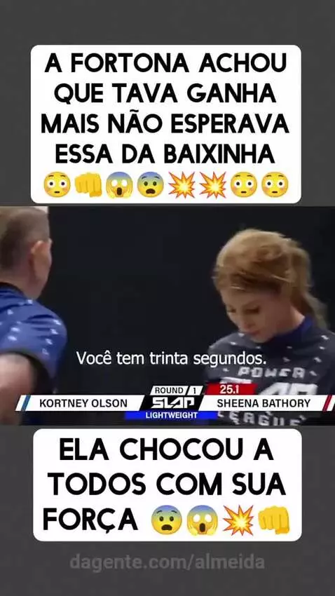 Video by almeida