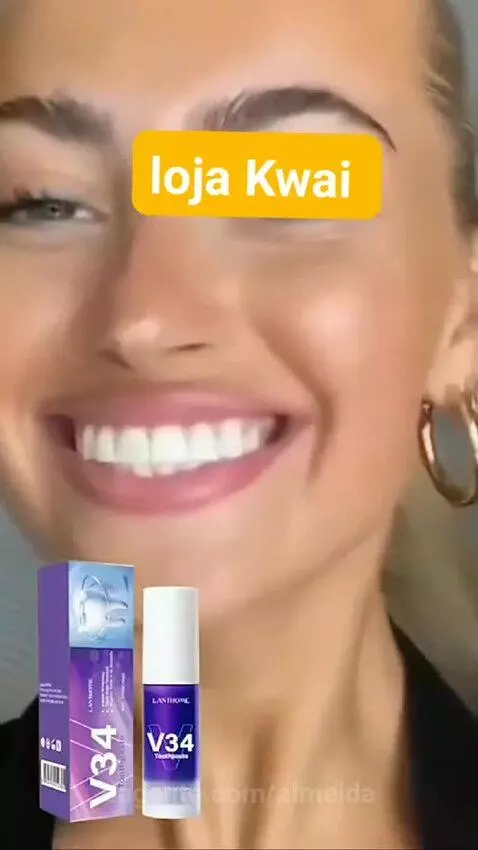 Video by almeida