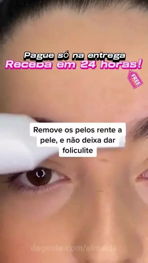 Video by almeida