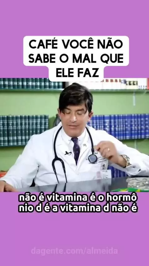 Video by almeida