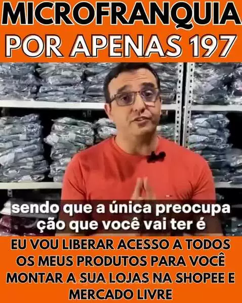 Video by almeida