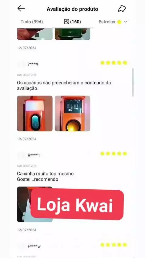 Video by almeida