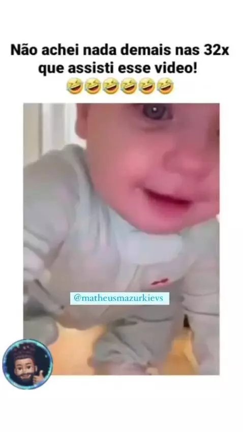 🤣🤣🤣🤣 by danioliver