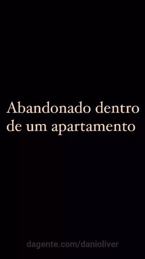 Eu no dia dos namorados😔😔 by danioliver