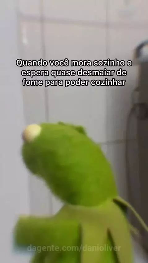 Assim mesmo kkk by danioliver