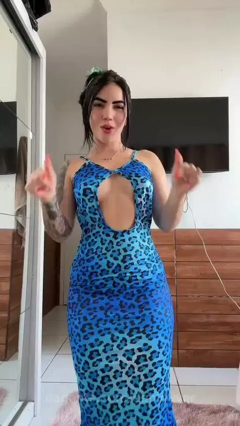 video poster