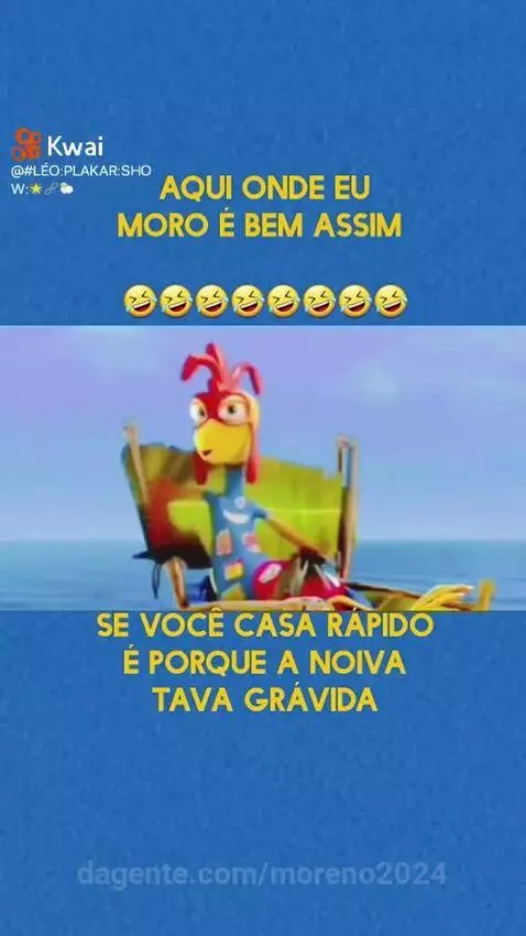 humor, sarcasmo, filosofiapopular by moreno2024