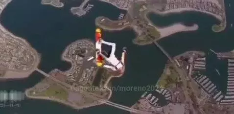 Video by moreno2024