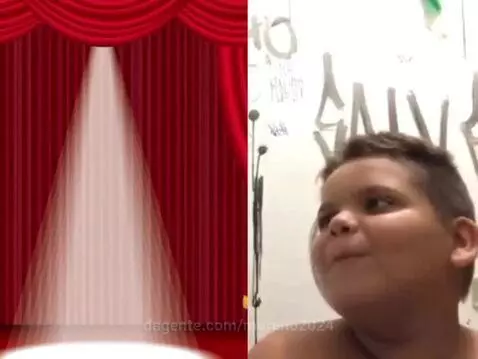 diverso, gozao, humorstira by moreno2024