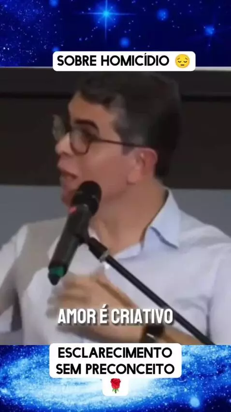 Siga para sentir-se bem🌻🌻🌻 by freerose