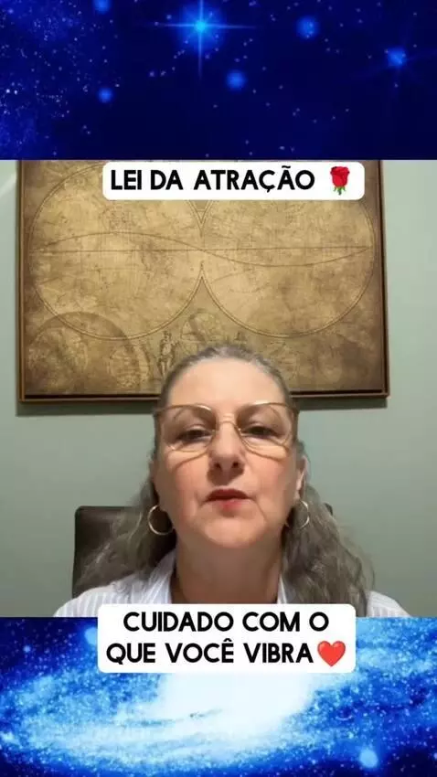 Lei da Atração 🌹 by freerose