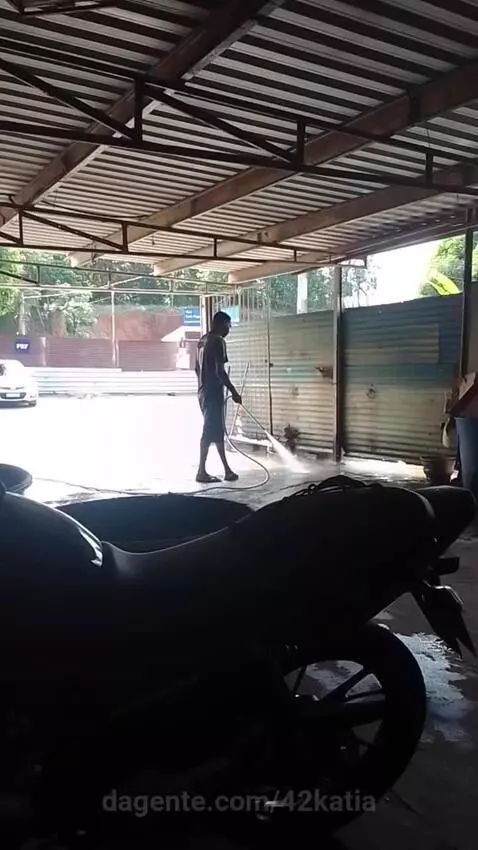 Video by 42katia