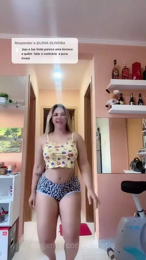 Video by 42katia