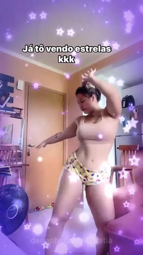 Video by 42katia