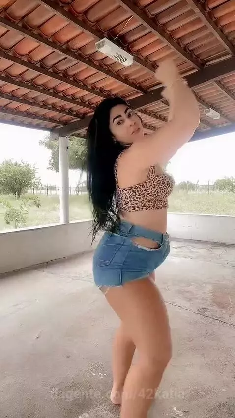 Video by 42katia