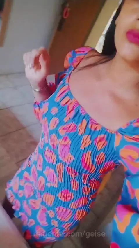 Video by geise