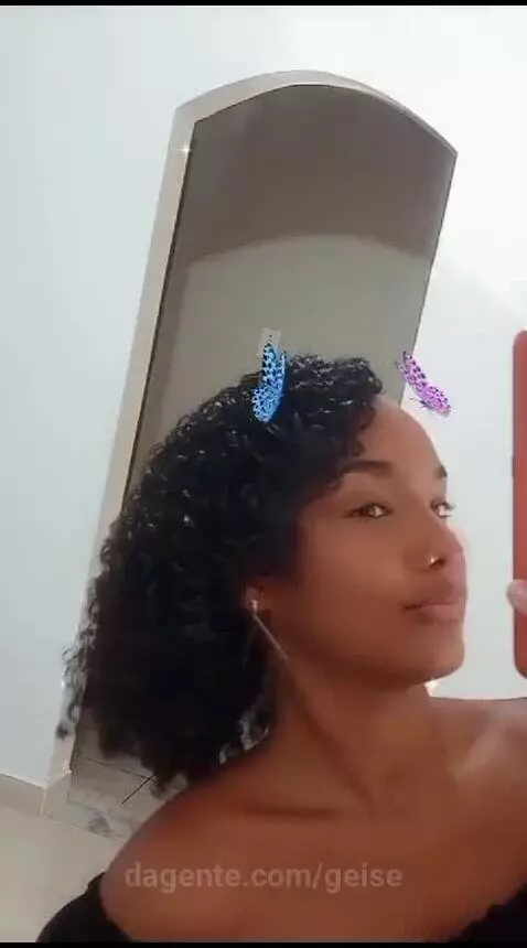 Video by geise