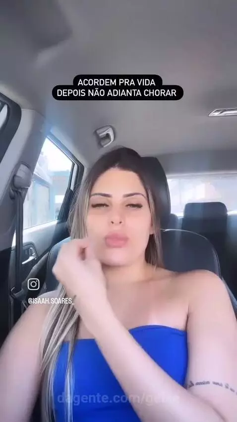 Video by geise