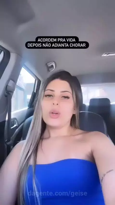 video poster