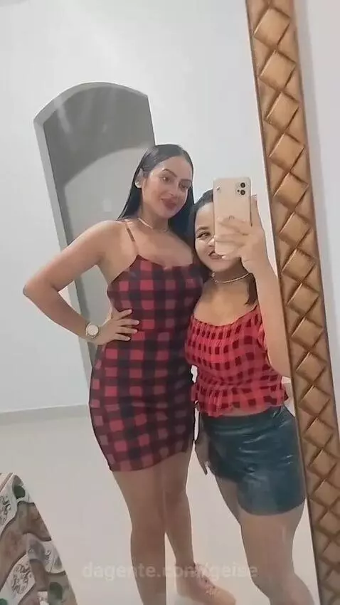 Video by geise