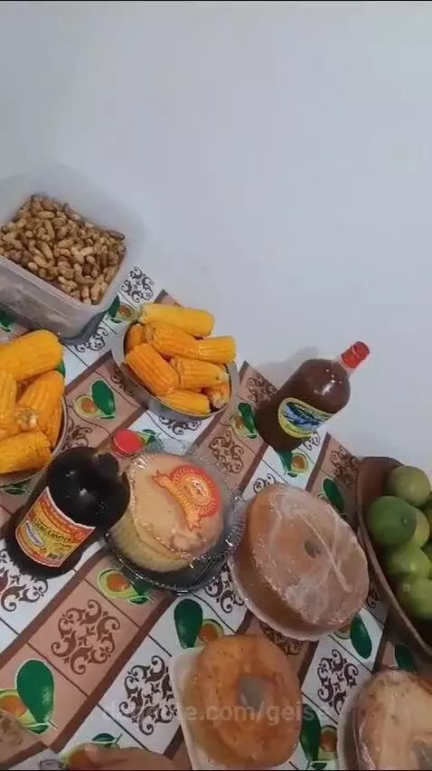 Video by geise