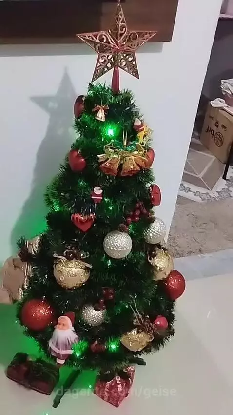 Video by geise