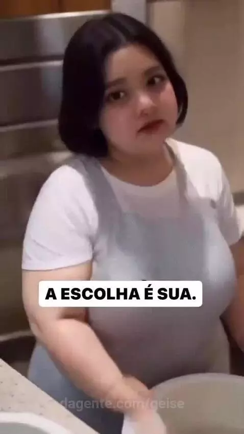 Video by geise