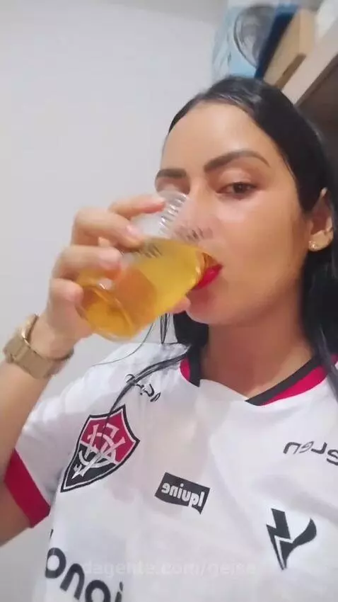 Video by geise