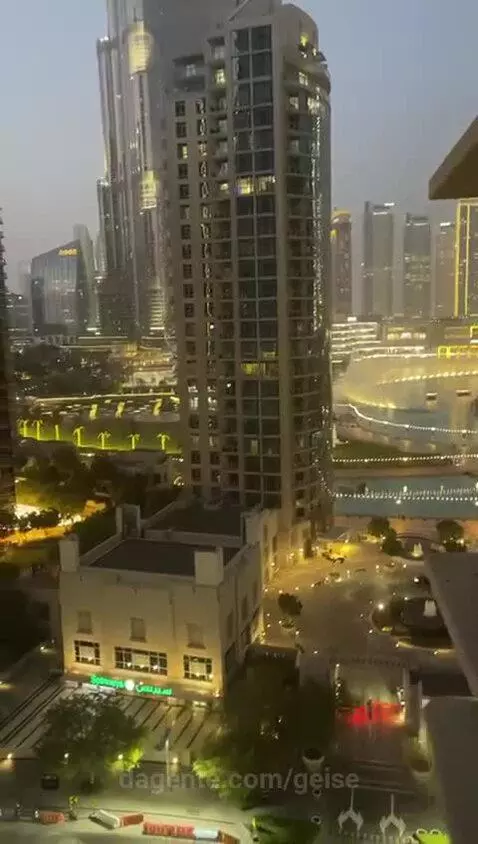 Video by geise