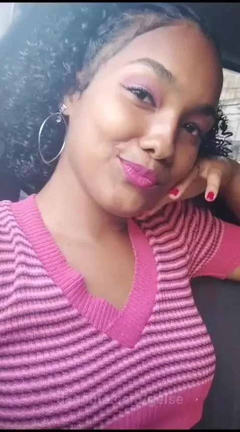 Video by geise