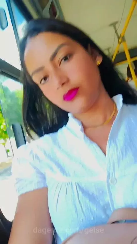 Video by geise