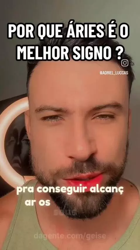 Video by geise