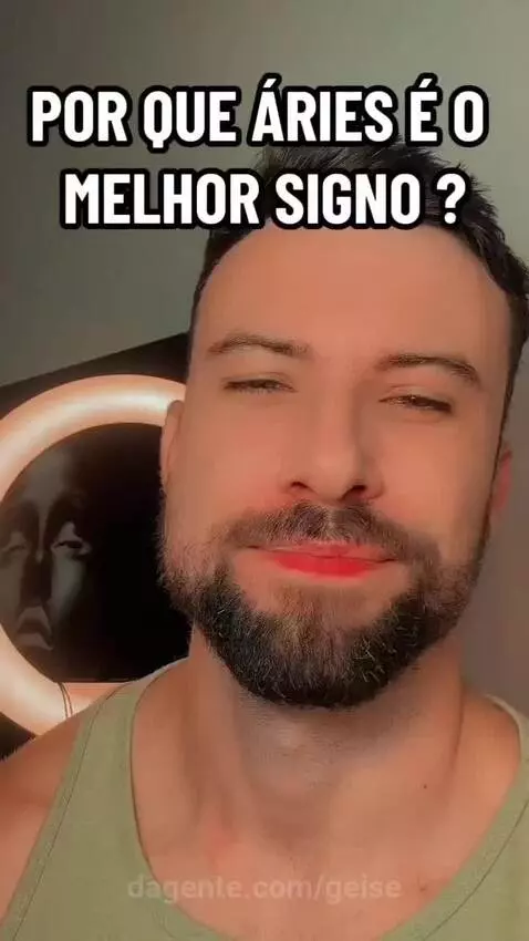video poster