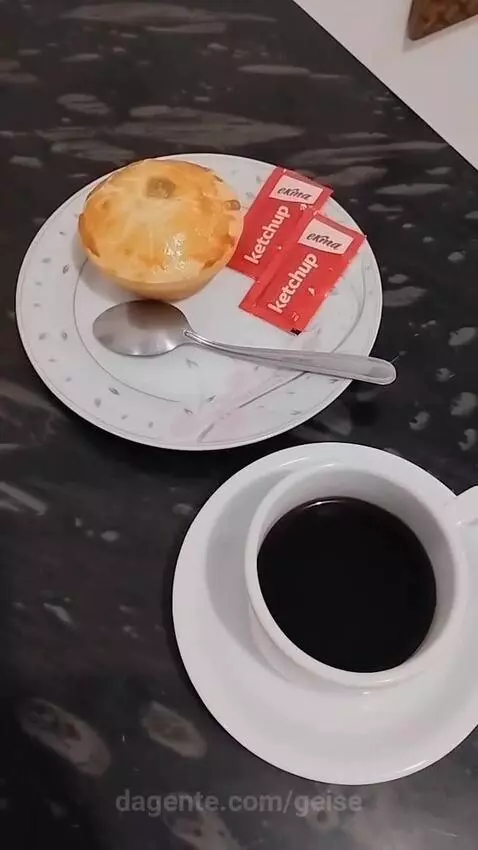 Video by geise