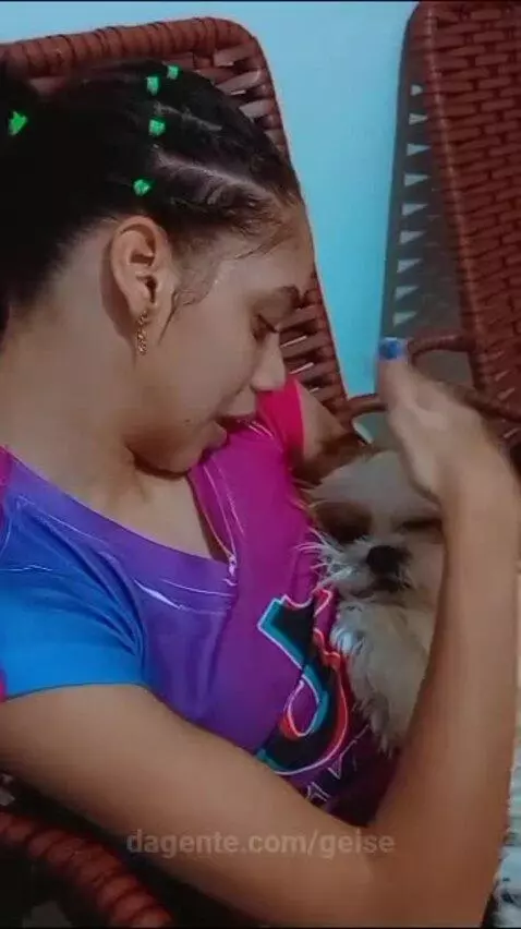 Video by geise