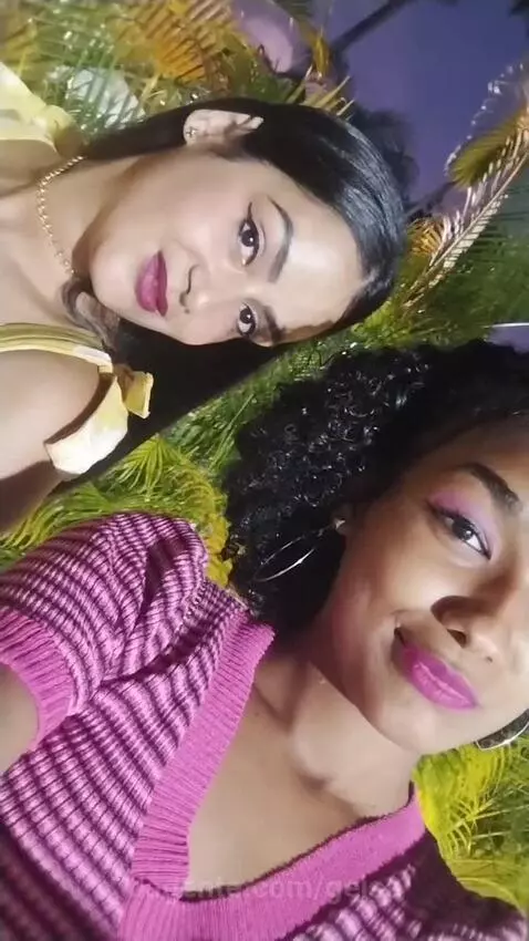 Video by geise