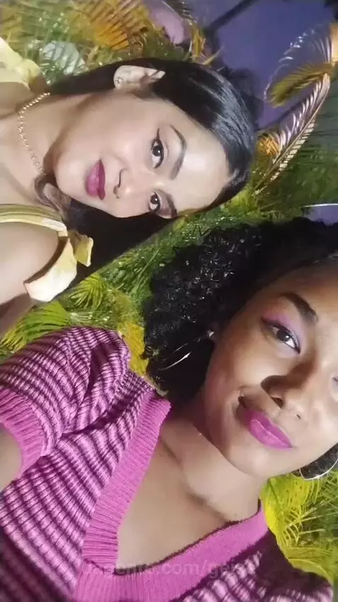 video poster