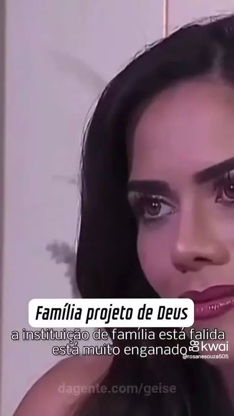 Video by geise