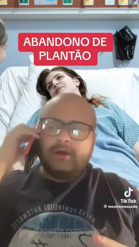 Video by geise