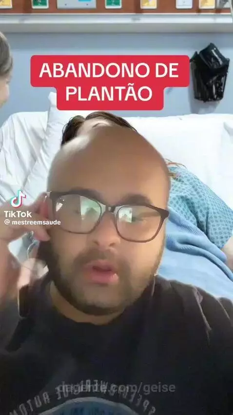 video poster