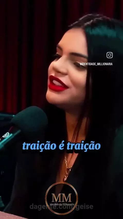 Video by geise
