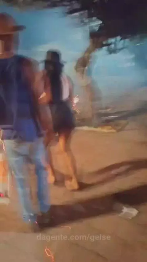 Video by geise