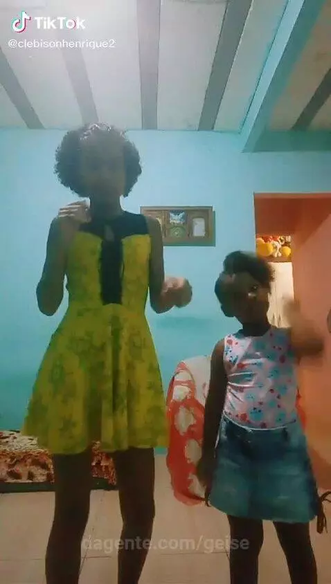 Video by geise