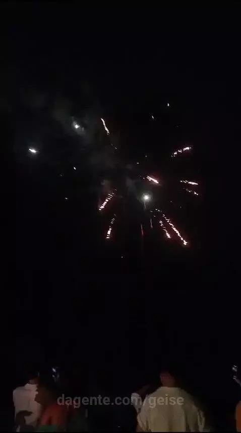 Video by geise