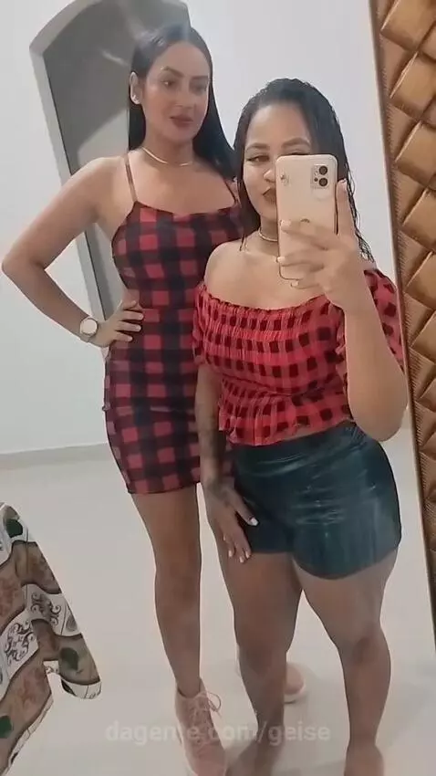 Video by geise