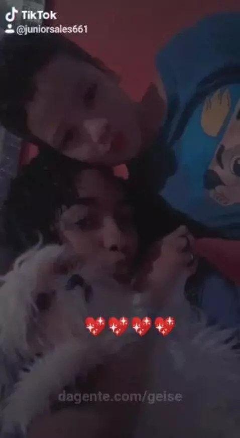 Video by geise