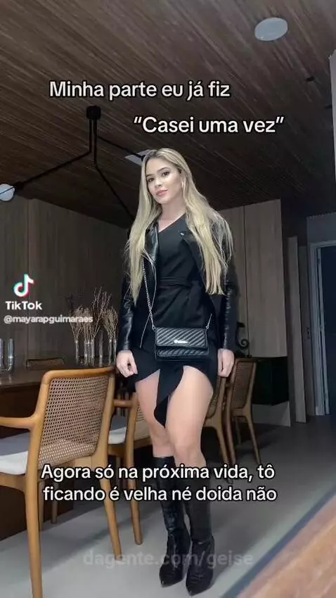 Video by geise
