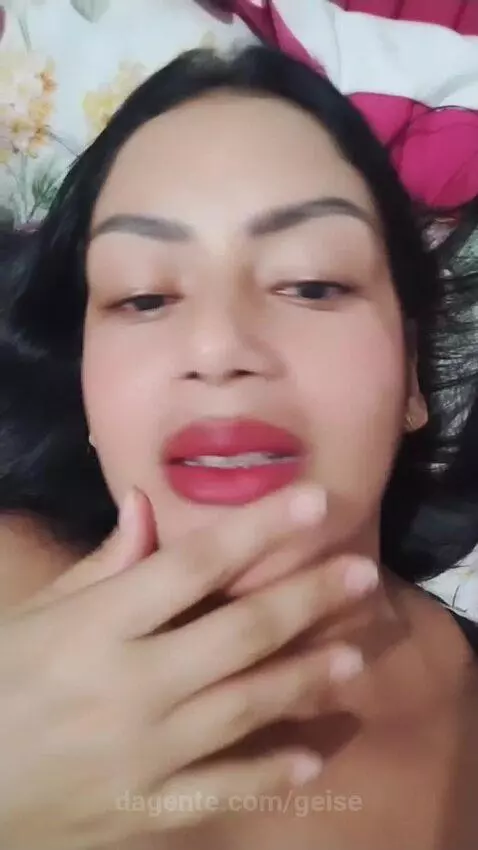Video by geise