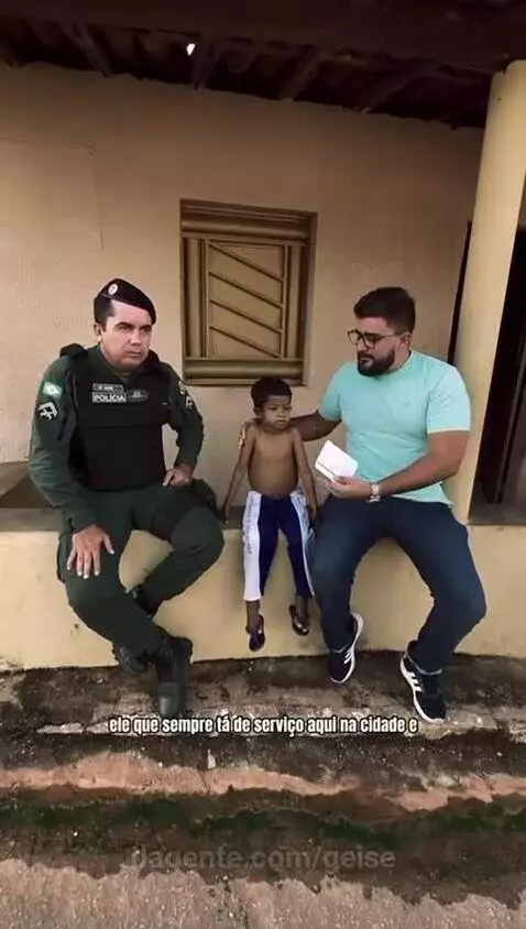 Video by geise