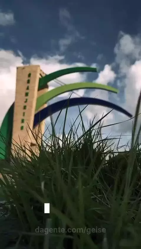 video poster